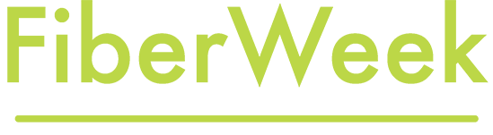 FiberWeek