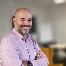 Bojan Hadžisejdić