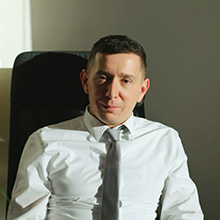 Dino Mileta