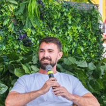 Luka Šunjić