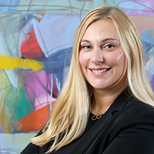 Maja Rajčić