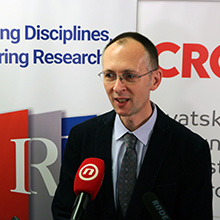 Martin Lončarić
