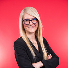Martina Dragičević