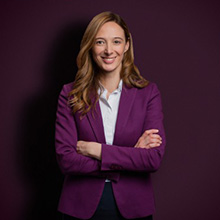 Morana Čulo Jovičić