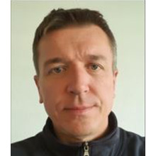Željko Staničić